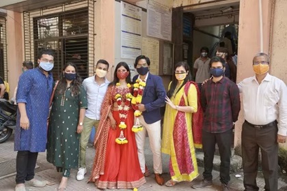 Court+Marriage+Registration+in+Ghaziabad