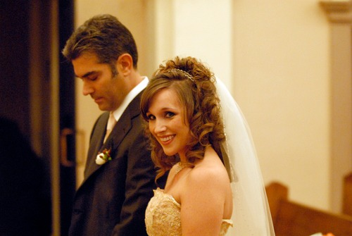 intercast+love+court+marriage+ghaziabad