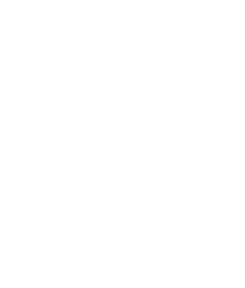 Court Marriage Ghaziabad